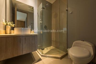 Apartamento en venta en Marbella, Cartagena · foto 3 de 20