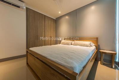 Apartamento en venta en Marbella, Cartagena · foto 4 de 20
