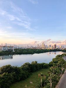 Apartamento en venta en Marbella, Cartagena · foto 5 de 20