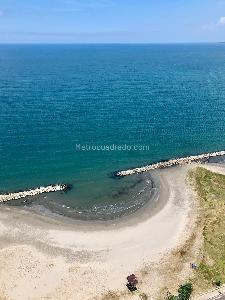 Apartamento en venta en Marbella, Cartagena · foto 8 de 20