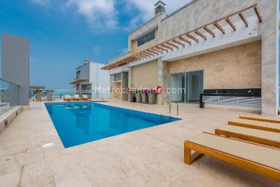 Apartamento en venta en Marbella, Cartagena · foto 11 de 20