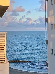 Apartamento en venta en Marbella, Cartagena · foto 13 de 20
