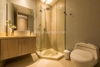 Apartamento en venta en Marbella, Cartagena · foto 14 de 20