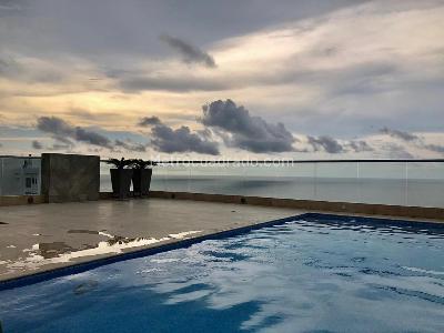 Apartamento en venta en Marbella, Cartagena · foto 18 de 20