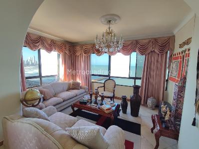 Apartamento en venta en Bocagrande, Cartagena · foto 2 de 20