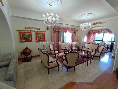 Apartamento en venta en Bocagrande, Cartagena · foto 3 de 20