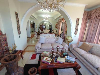 Apartamento en venta en Bocagrande, Cartagena · foto 4 de 20