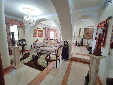 Apartamento en venta en Bocagrande, Cartagena · foto 7 de 20