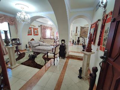Apartamento en venta en Bocagrande, Cartagena · foto 8 de 20