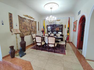 Apartamento en venta en Bocagrande, Cartagena · foto 9 de 20