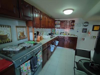Apartamento en venta en Bocagrande, Cartagena · foto 10 de 20