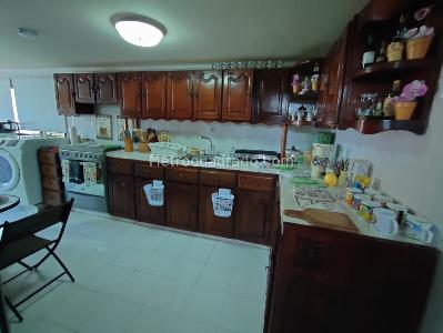 Apartamento en venta en Bocagrande, Cartagena · foto 11 de 20