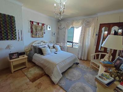 Apartamento en venta en Bocagrande, Cartagena · foto 12 de 20