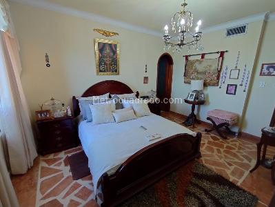 Apartamento en venta en Bocagrande, Cartagena · foto 14 de 20