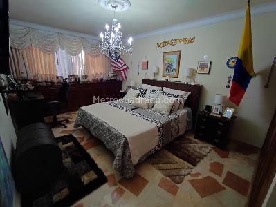 Apartamento en venta en Bocagrande, Cartagena · foto 18 de 20