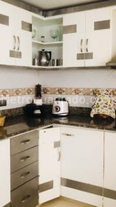 Casa de 4 alcobas en venta en Prados Del Limonar, Cali, 800 m² · foto 7 de 17