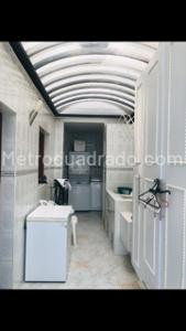 Casa de 4 alcobas en venta en Prados Del Limonar, Cali, 800 m² · foto 9 de 17