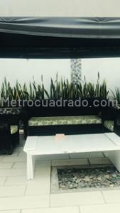 Casa de 4 alcobas en venta en Prados Del Limonar, Cali, 800 m² · foto 10 de 17