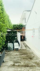 Casa de 4 alcobas en venta en Prados Del Limonar, Cali, 800 m² · foto 11 de 17