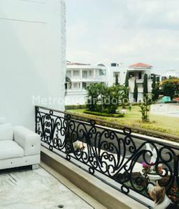 Casa de 4 alcobas en venta en Prados Del Limonar, Cali, 800 m² · foto 13 de 17