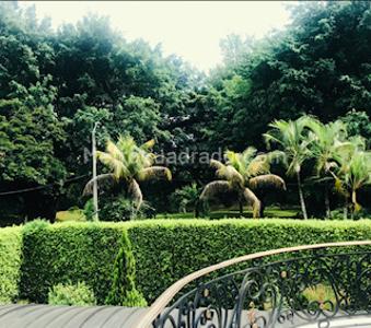 Casa de 4 alcobas en venta en Prados Del Limonar, Cali, 800 m² · foto 14 de 17
