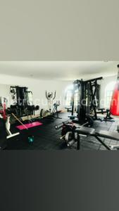 Casa de 4 alcobas en venta en Prados Del Limonar, Cali, 800 m² · foto 16 de 17