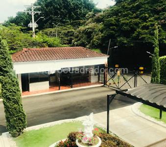 Casa de 4 alcobas en venta en Prados Del Limonar, Cali, 800 m² · foto 17 de 17