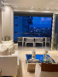 Apartamento de 3 alcobas en venta en Cristales, Cali, 200 m² · foto 5 de 20