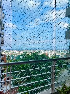 Apartamento de 3 alcobas en venta en Cristales, Cali, 200 m² · foto 10 de 20