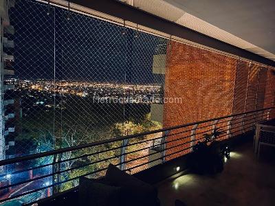 Apartamento de 3 alcobas en venta en Cristales, Cali, 200 m² · foto 11 de 20