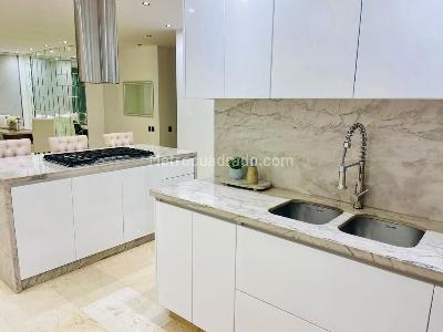 Apartamento de 3 alcobas en venta en Cristales, Cali, 200 m² · foto 15 de 20