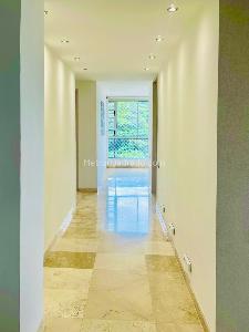 Apartamento de 3 alcobas en venta en Cristales, Cali, 200 m² · foto 16 de 20