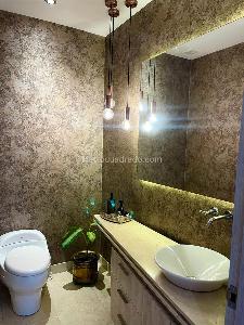Apartamento de 3 alcobas en venta en Cristales, Cali, 200 m² · foto 18 de 20