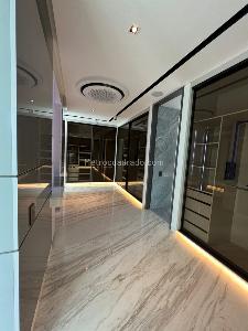 Casa de 5 alcobas en venta en Ciudad Jardin, Cali, 1580 m² · foto 20 de 20