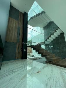 Casa de 5 alcobas en venta en Ciudad Jardin, Cali, 1580 m² · foto 6 de 20
