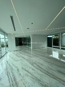 Casa de 5 alcobas en venta en Ciudad Jardin, Cali, 1580 m² · foto 7 de 20