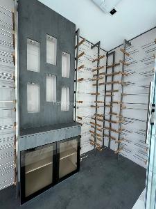 Casa de 5 alcobas en venta en Ciudad Jardin, Cali, 1580 m² · foto 8 de 20