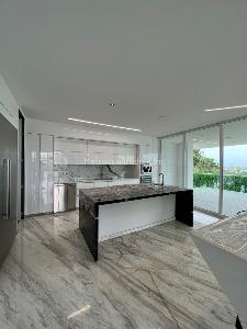 Casa de 5 alcobas en venta en Ciudad Jardin, Cali, 1580 m² · foto 9 de 20