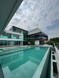 Casa de 5 alcobas en venta en Ciudad Jardin, Cali, 1580 m² · foto 10 de 20