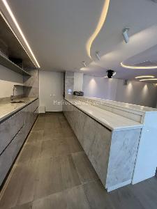 Casa de 5 alcobas en venta en Ciudad Jardin, Cali, 1580 m² · foto 11 de 20
