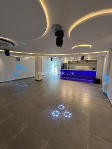 Casa de 5 alcobas en venta en Ciudad Jardin, Cali, 1580 m² · foto 12 de 20