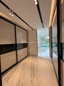 Casa de 5 alcobas en venta en Ciudad Jardin, Cali, 1580 m² · foto 13 de 20
