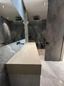 Casa de 5 alcobas en venta en Ciudad Jardin, Cali, 1580 m² · foto 14 de 20