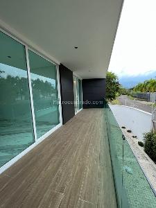 Casa de 5 alcobas en venta en Ciudad Jardin, Cali, 1580 m² · foto 15 de 20