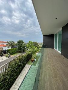 Casa de 5 alcobas en venta en Ciudad Jardin, Cali, 1580 m² · foto 16 de 20