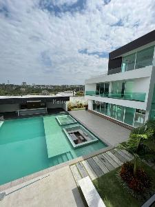 Casa de 5 alcobas en venta en Ciudad Jardin, Cali, 1580 m² · foto 18 de 20