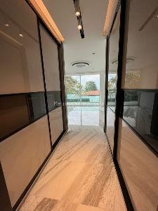 Casa de 5 alcobas en venta en Ciudad Jardin, Cali, 1580 m² · foto 19 de 20