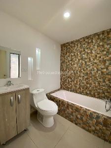 Apartamento en venta en Bocagrande, Cartagena · foto 10 de 18