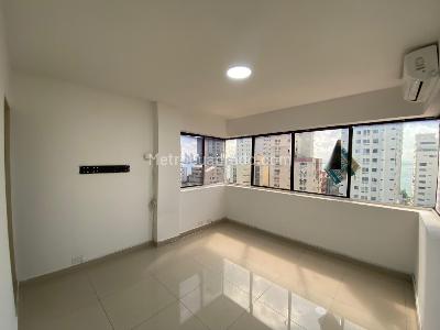 Apartamento en venta en Bocagrande, Cartagena · foto 11 de 18