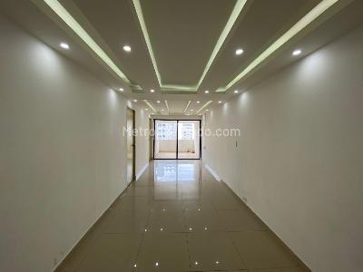 Apartamento en venta en Bocagrande, Cartagena · foto 12 de 18